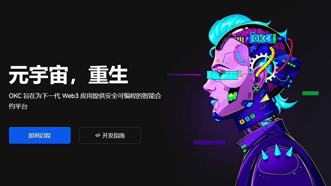 杠杆倍数设定